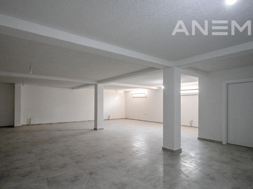 Shtëpi në shitje 404m² në Çagllavicë