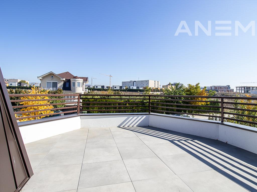 Shtëpi në shitje 404m² në Çagllavicë