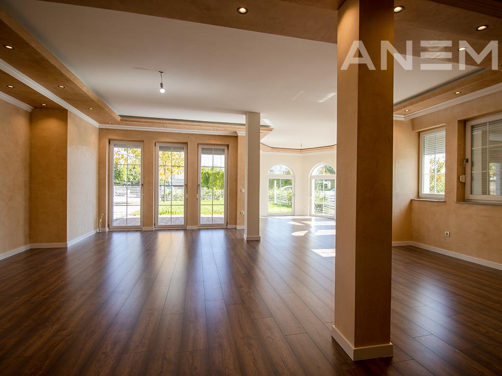 Shtëpi në shitje 404m² në Çagllavicë