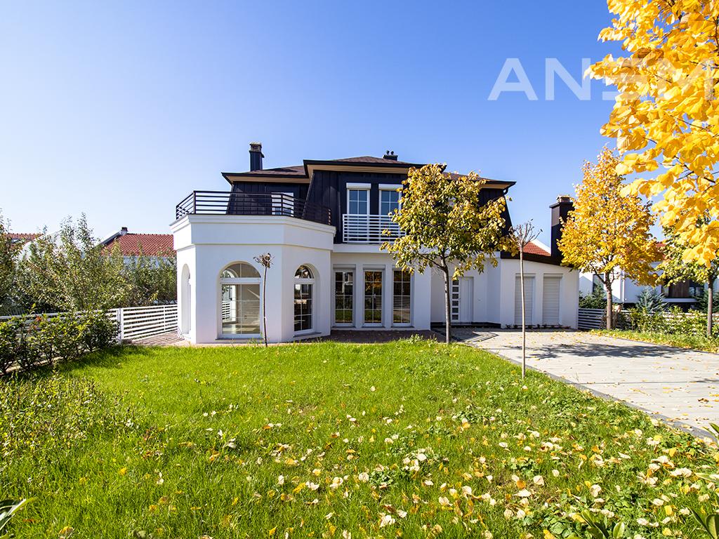 Shtëpi në shitje 404m² në Çagllavicë