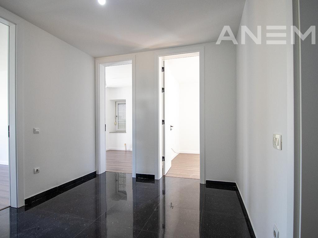 Shtëpi në shitje 404m² në Çagllavicë