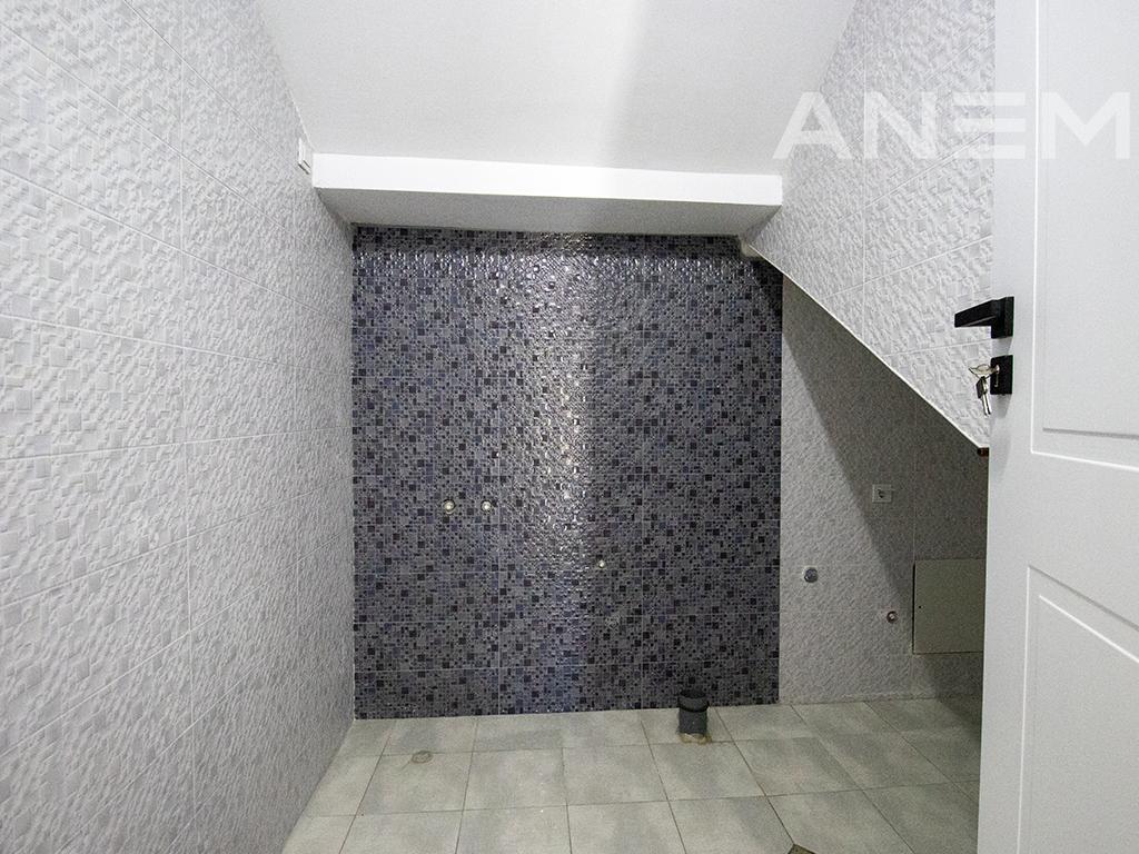 Shtëpi në shitje 404m² në Çagllavicë