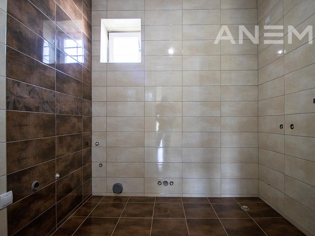 Shtëpi në shitje 404m² në Çagllavicë