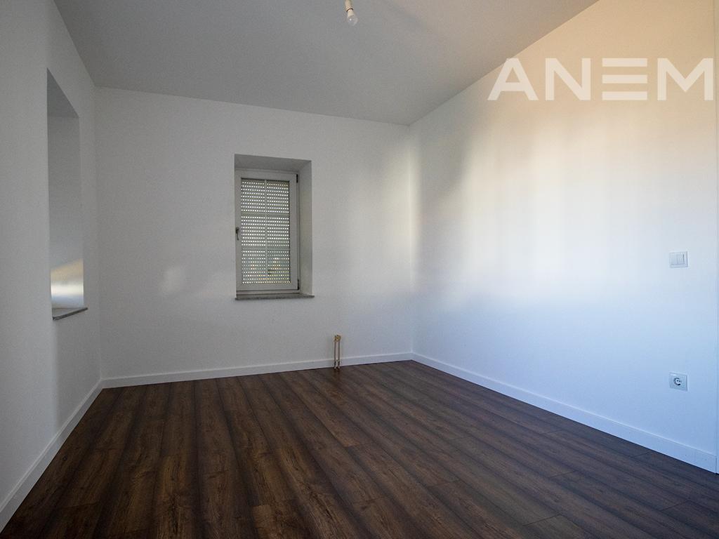 Shtëpi në shitje 404m² në Çagllavicë