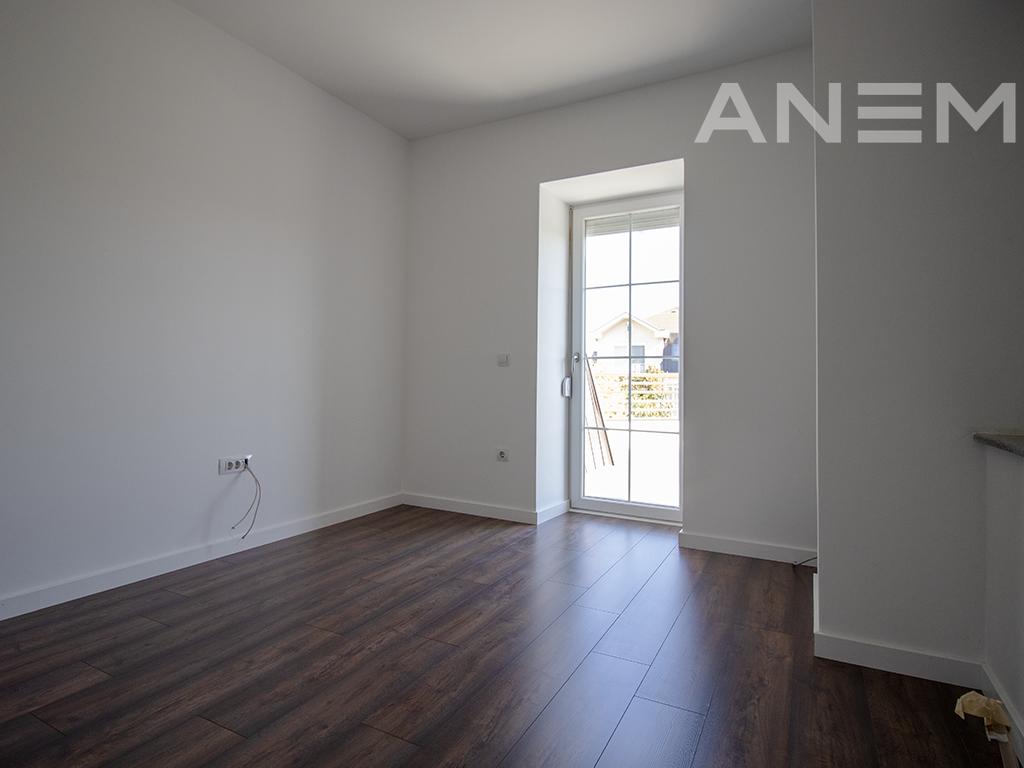 Shtëpi në shitje 404m² në Çagllavicë
