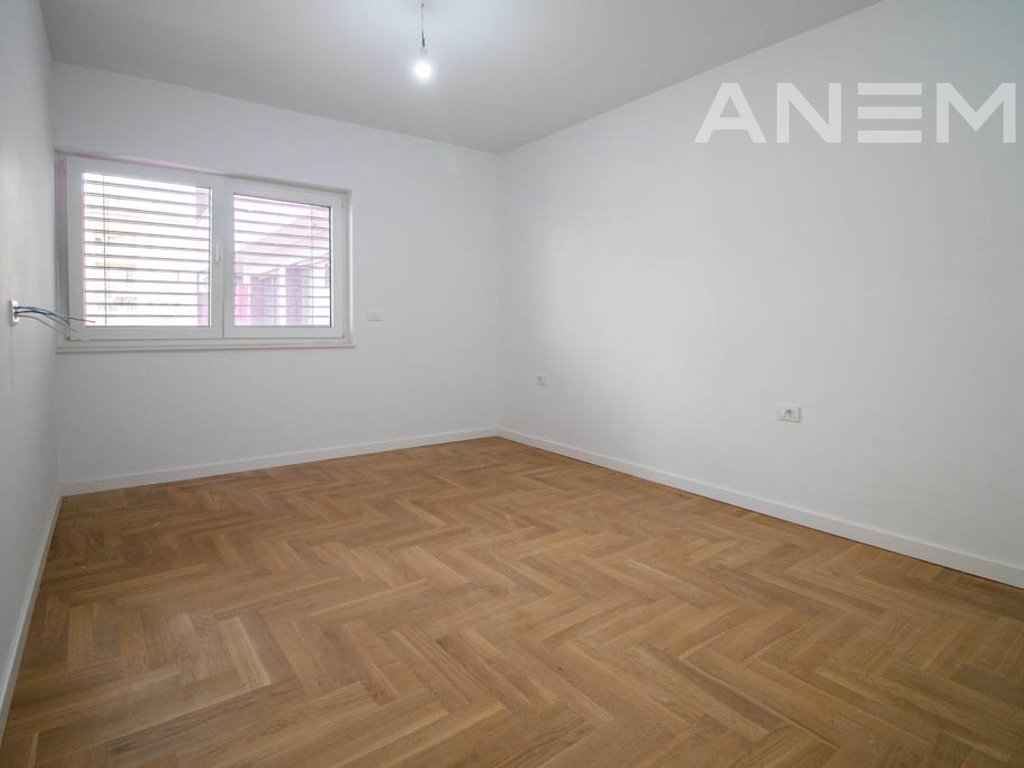 Banesë në shitje 140.5 m² te Mahalla e Muhaxherëve