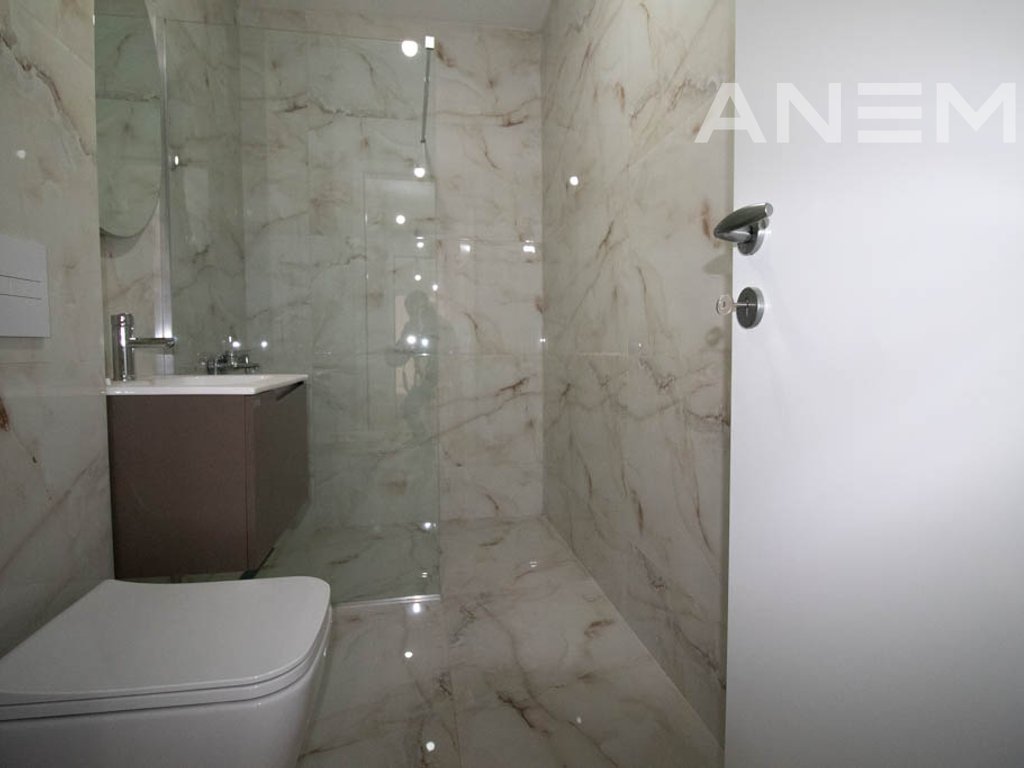 Banesë në shitje 140.5 m² te Mahalla e Muhaxherëve