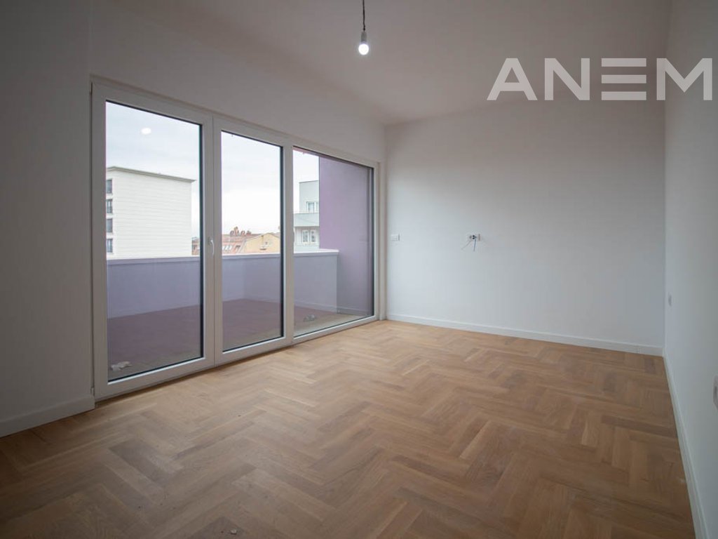 Banesë në shitje 140.5 m² te Mahalla e Muhaxherëve