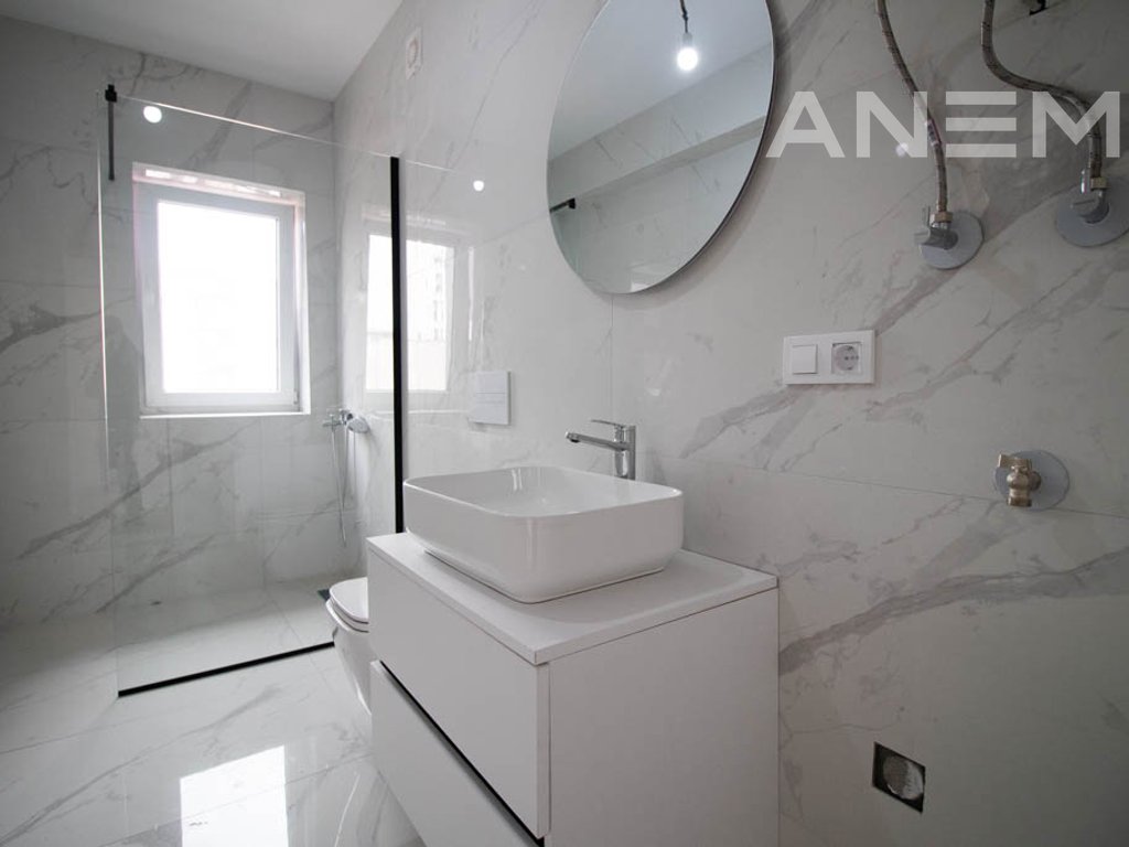 Banesë në shitje 140.5 m² te Mahalla e Muhaxherëve