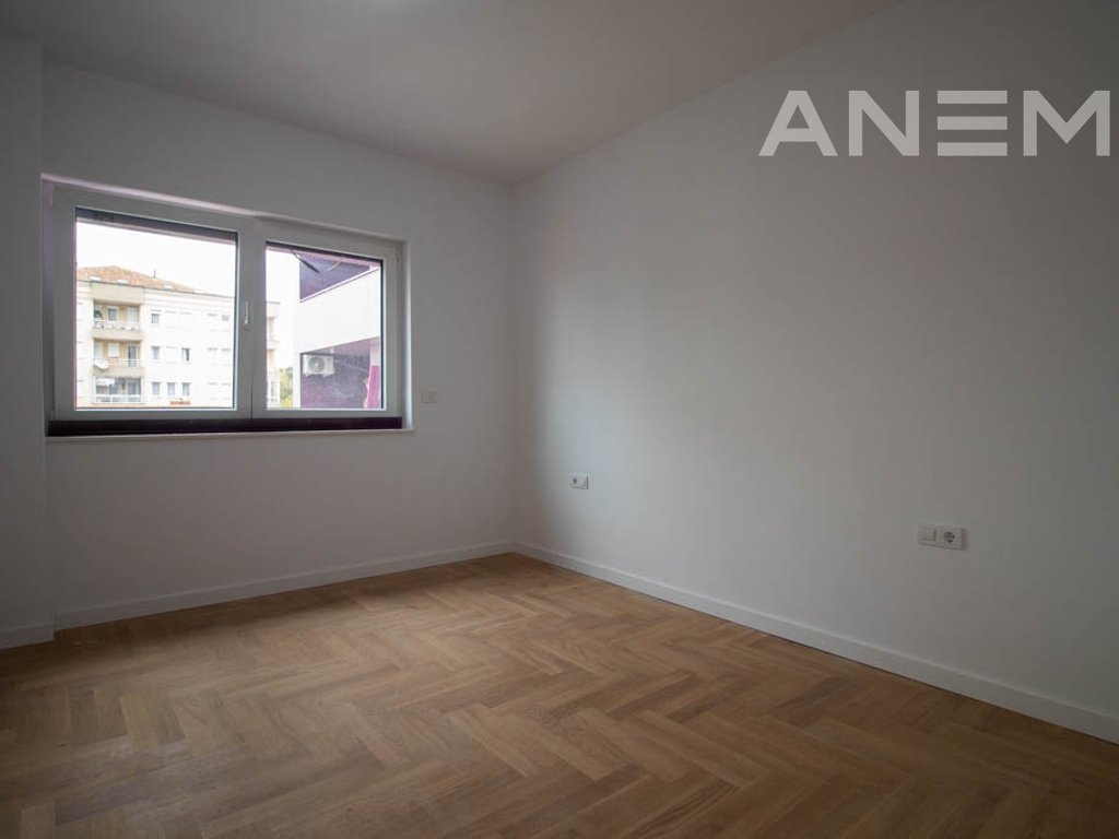 Banesë në shitje 140.5 m² te Mahalla e Muhaxherëve