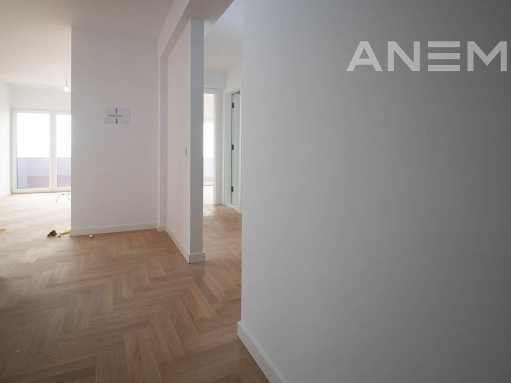 Banesë në shitje 140.5 m² te Mahalla e Muhaxherëve
