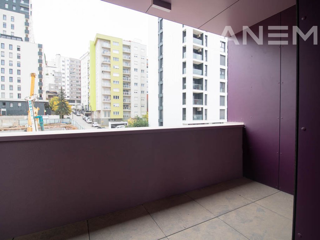 Banesë në shitje 140.5 m² te Mahalla e Muhaxherëve