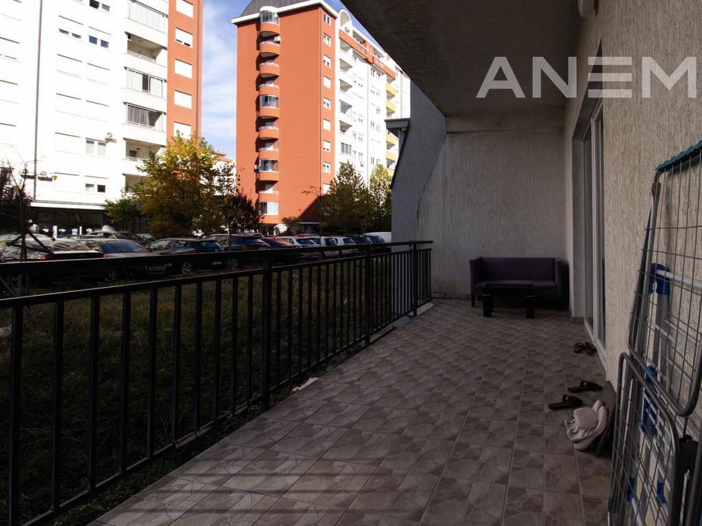 Banesë në shitje 88m² në Lakrishtë