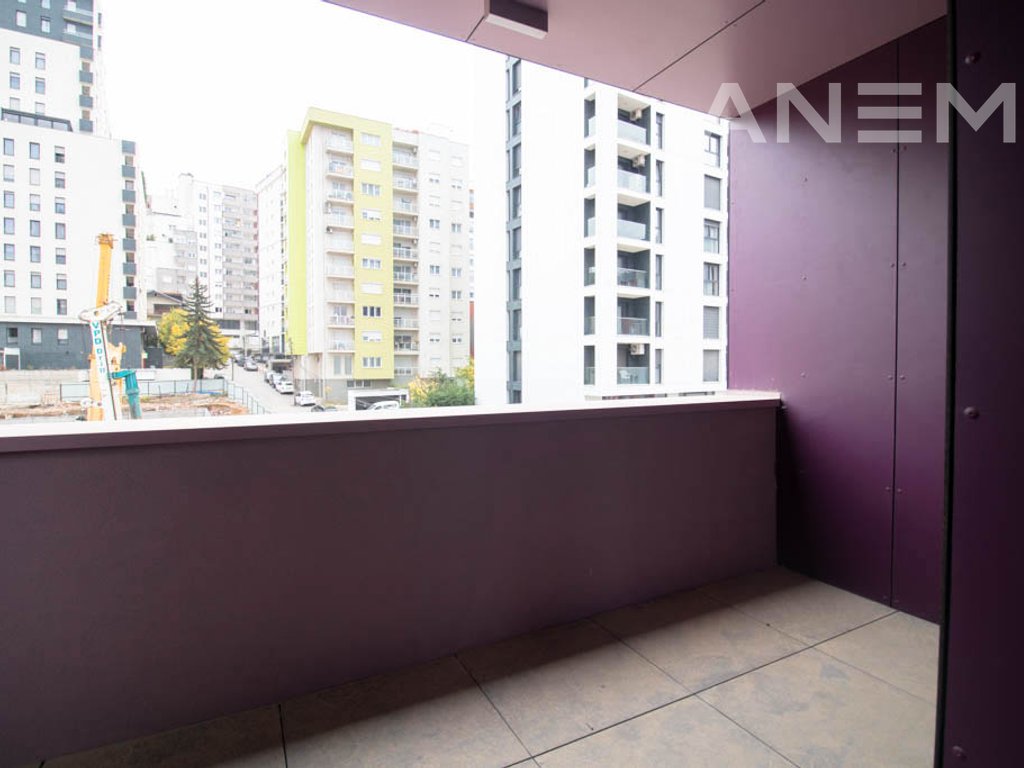 Banesë në shitje 140.5 m² te Mahalla e Muhaxherëve