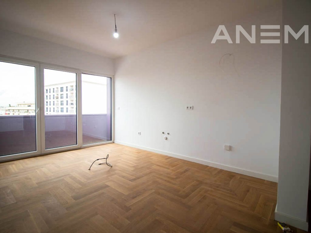 Banesë në shitje 140.5 m² te Mahalla e Muhaxherëve