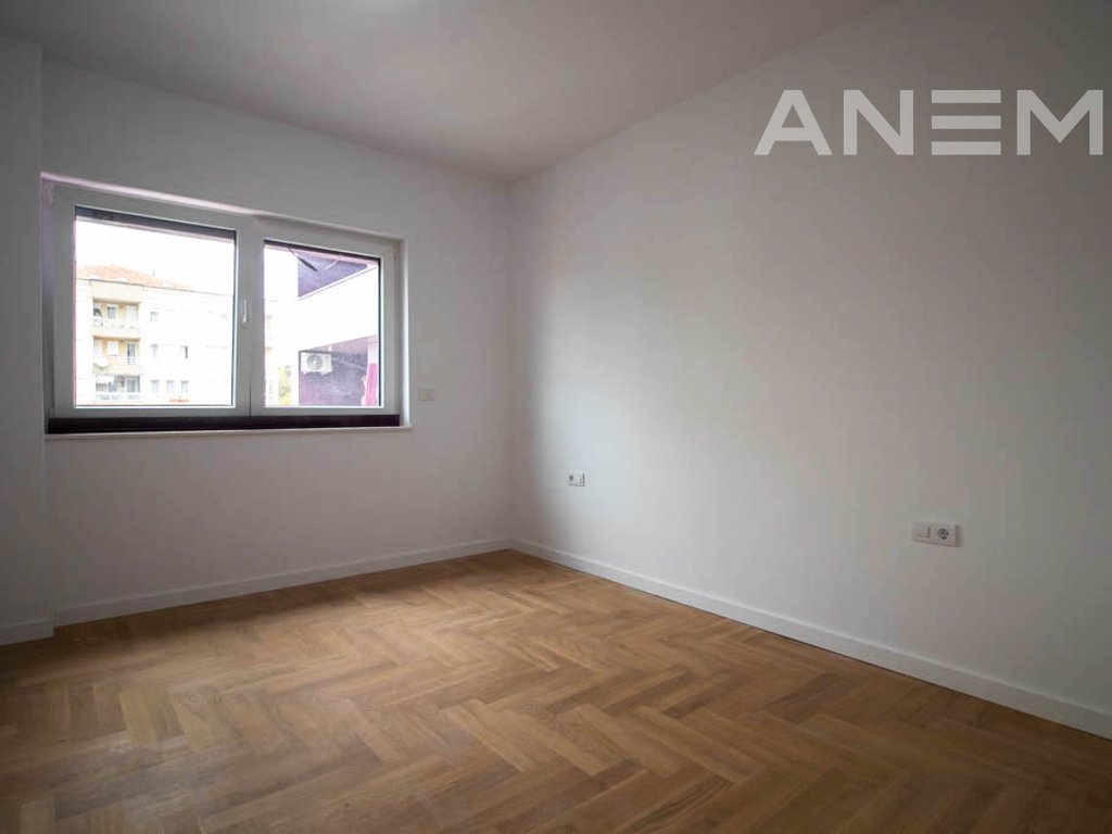 Banesë në shitje 140.5 m² te Mahalla e Muhaxherëve