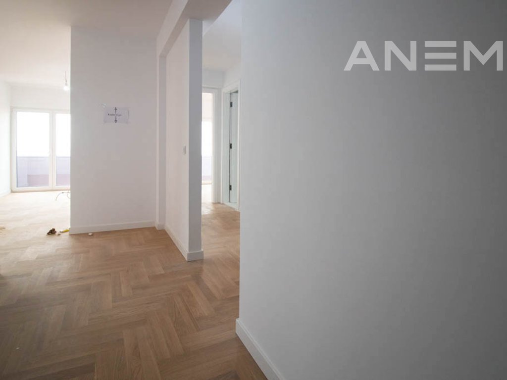 Banesë në shitje 140.5 m² te Mahalla e Muhaxherëve