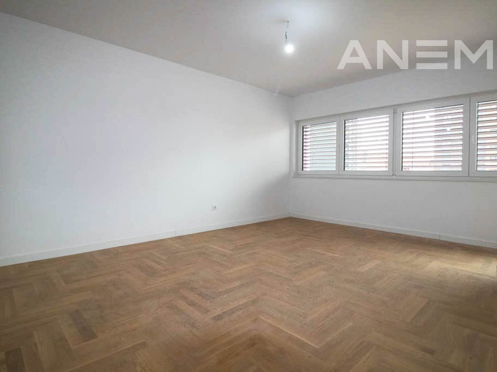 Banesë në shitje 82.1m² te Mahalla e Muhaxherëve