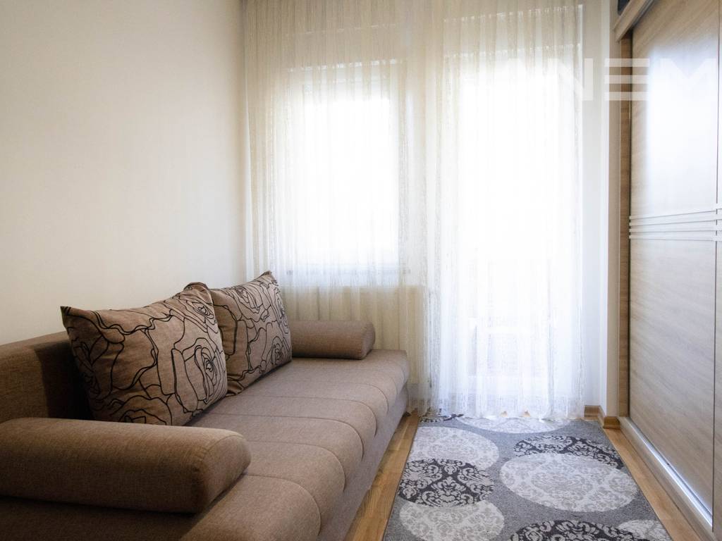 2-bedroom apartment for rent in Arbëri