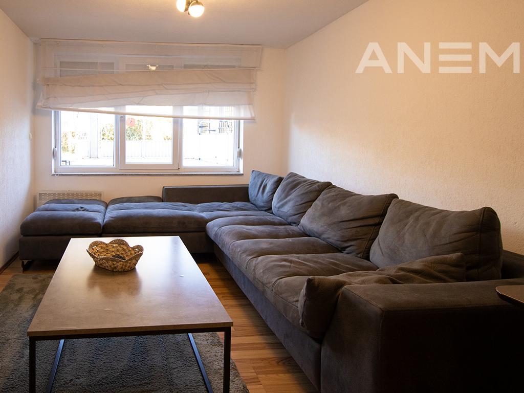 Kat shtëpie me qira 50m² në Arbëri