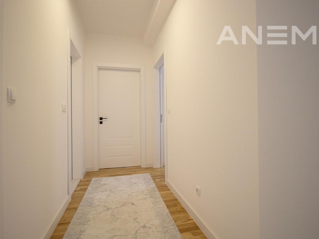 Apartment for rent with 2 bedrooms on B street