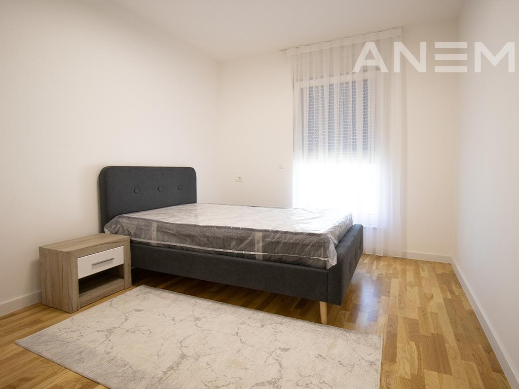 Apartment for rent with 2 bedrooms on B street