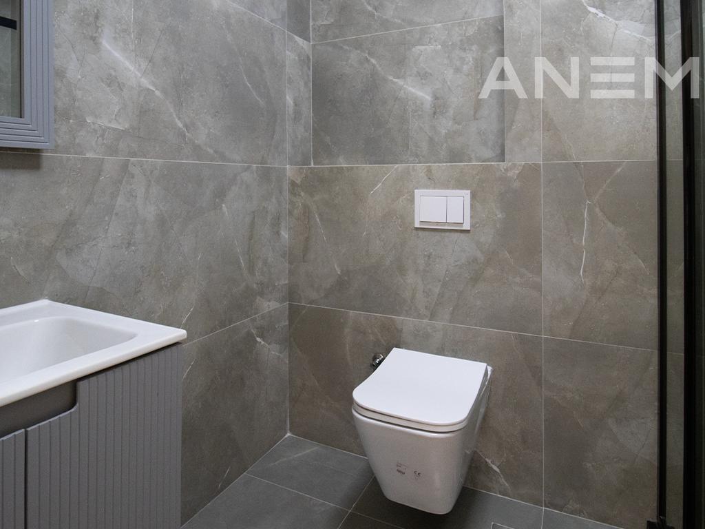 Apartment for rent with 2 bedrooms on B street