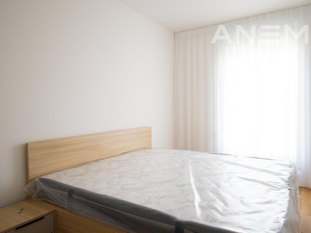 Apartment for rent with 2 bedrooms on B street