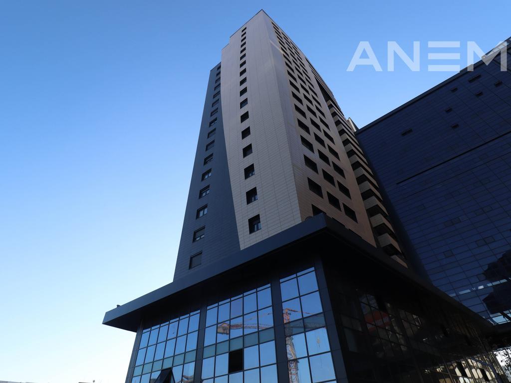 Banesë në shitje 103m² në Lakrishtë