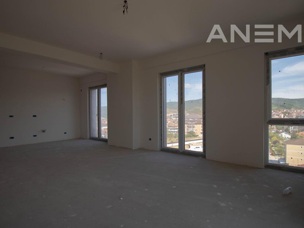 Apartment for sale 125.8m² in Velani