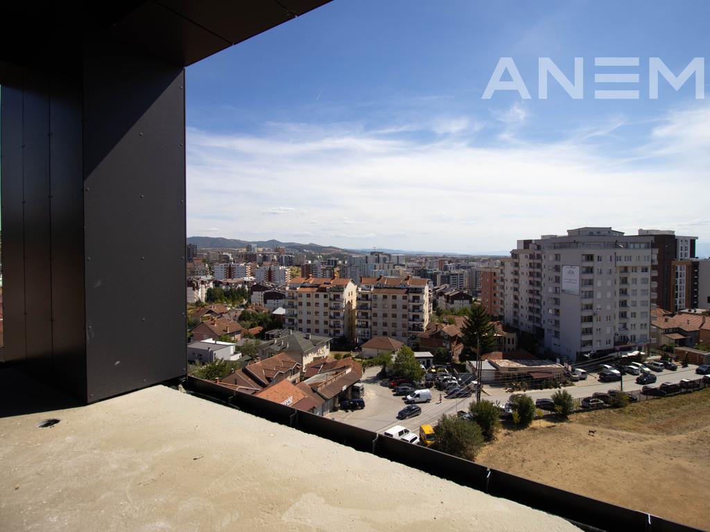 Apartment for sale 125.8m² in Velani