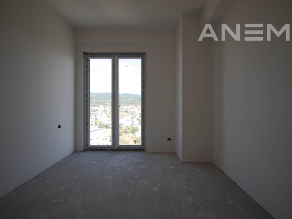 Apartment for sale 125.8m² in Velani