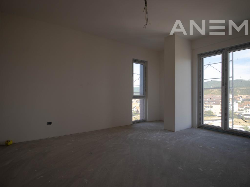 Apartment for sale 125.8m² in Velani