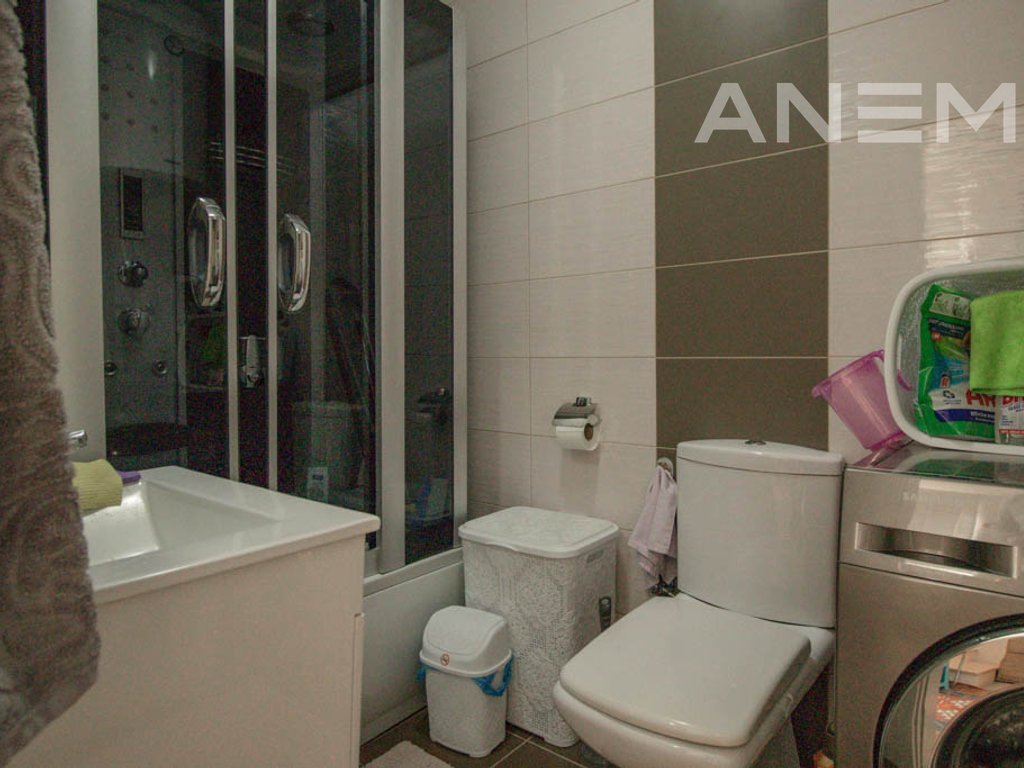 Shtëpi në shitje 667m² në lagjen Sofalia
