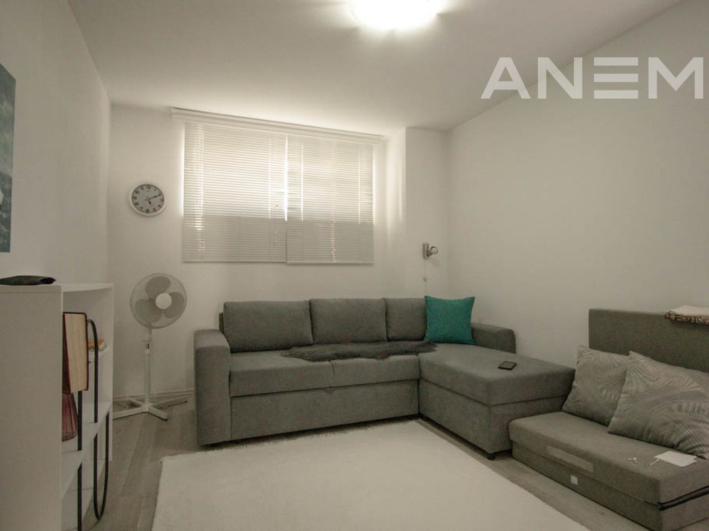 Shtëpi në shitje 667m² në lagjen Sofalia