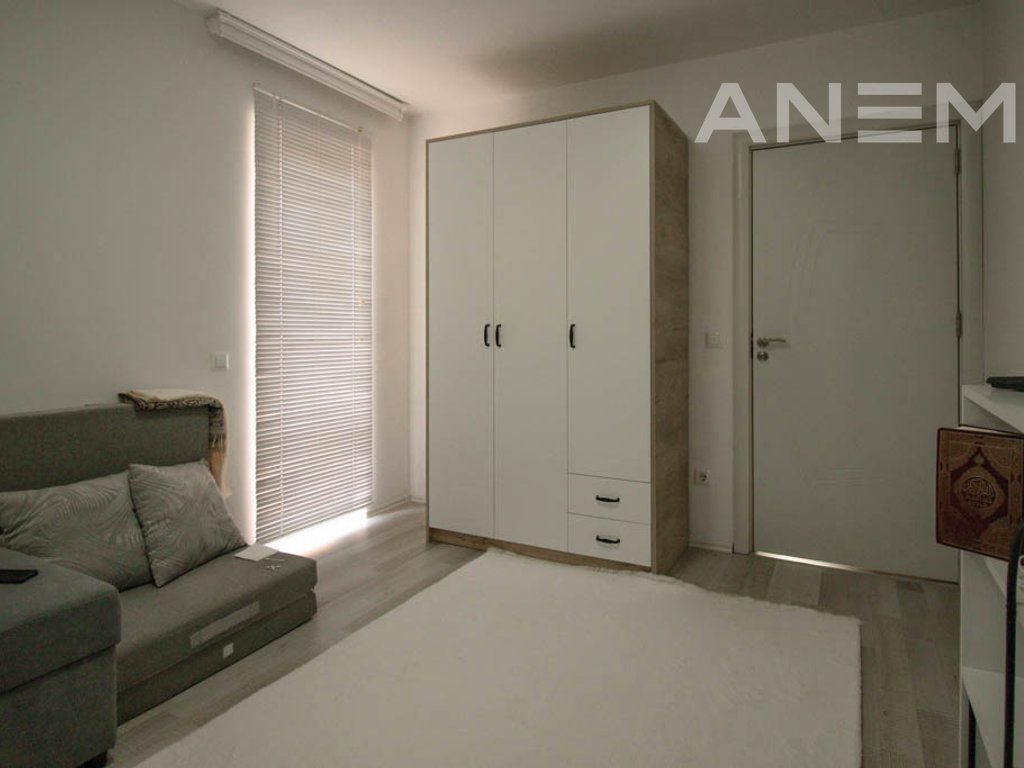 Shtëpi në shitje 667m² në lagjen Sofalia