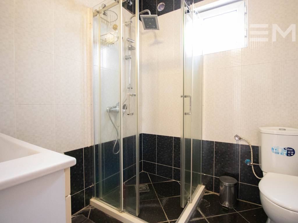 3-bedroom rental house in Vranjevc