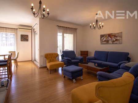 Apartment for sale 91m² in Arbëri