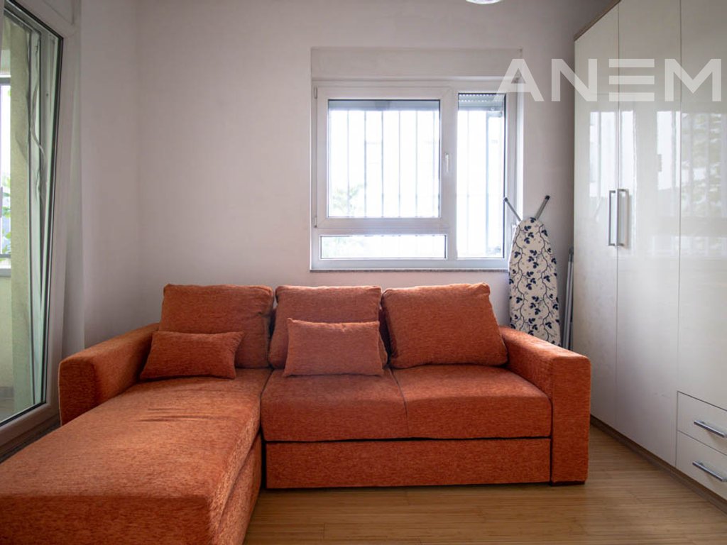 Apartment for sale 91m² in Arbëri