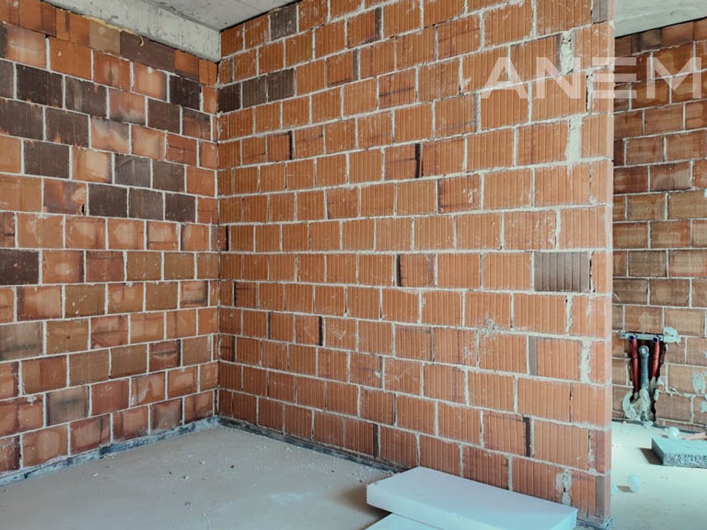 Shtëpi në shitje 404m2 në lagjen Marigona Hill