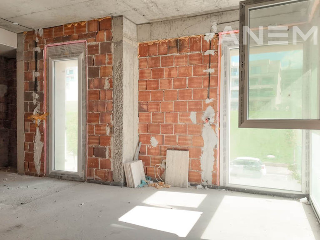 Shtëpi në shitje 404m2 në lagjen Marigona Hill