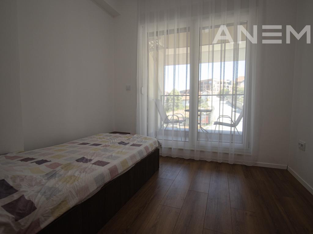 Banesë në shitje 74m² te Lagjja e spitalit