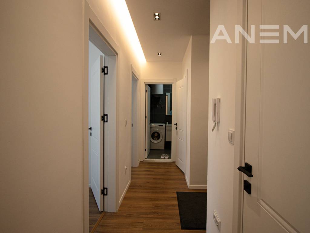 Banesë në shitje 74m² te Lagjja e spitalit