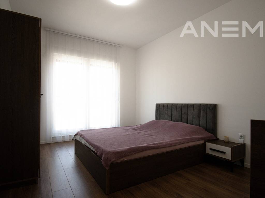 Banesë në shitje 74m² te Lagjja e spitalit