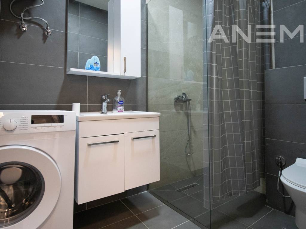 Banesë në shitje 74m² te Lagjja e spitalit