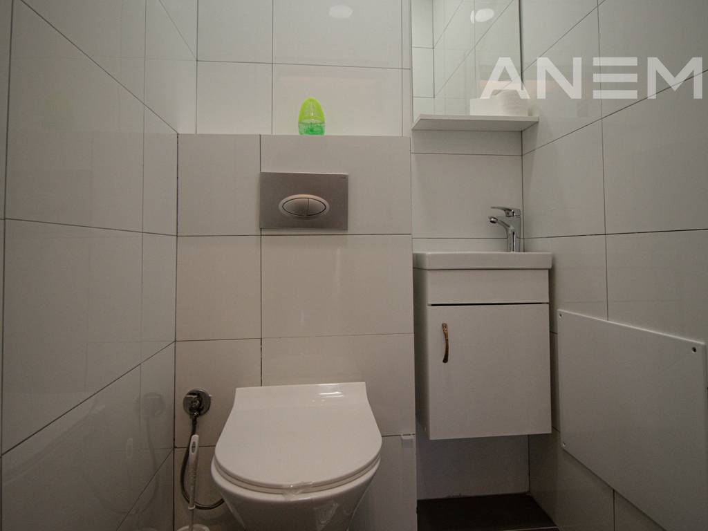 Banesë në shitje 74m² te Lagjja e spitalit