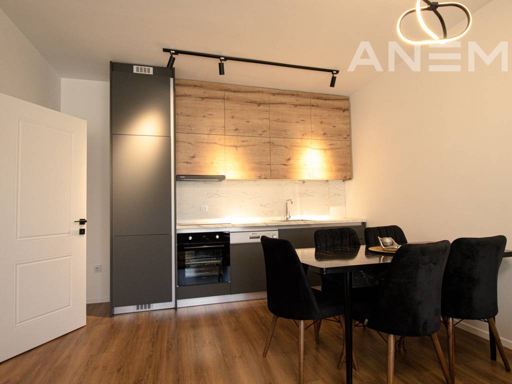 Banesë në shitje 74m² te Lagjja e spitalit