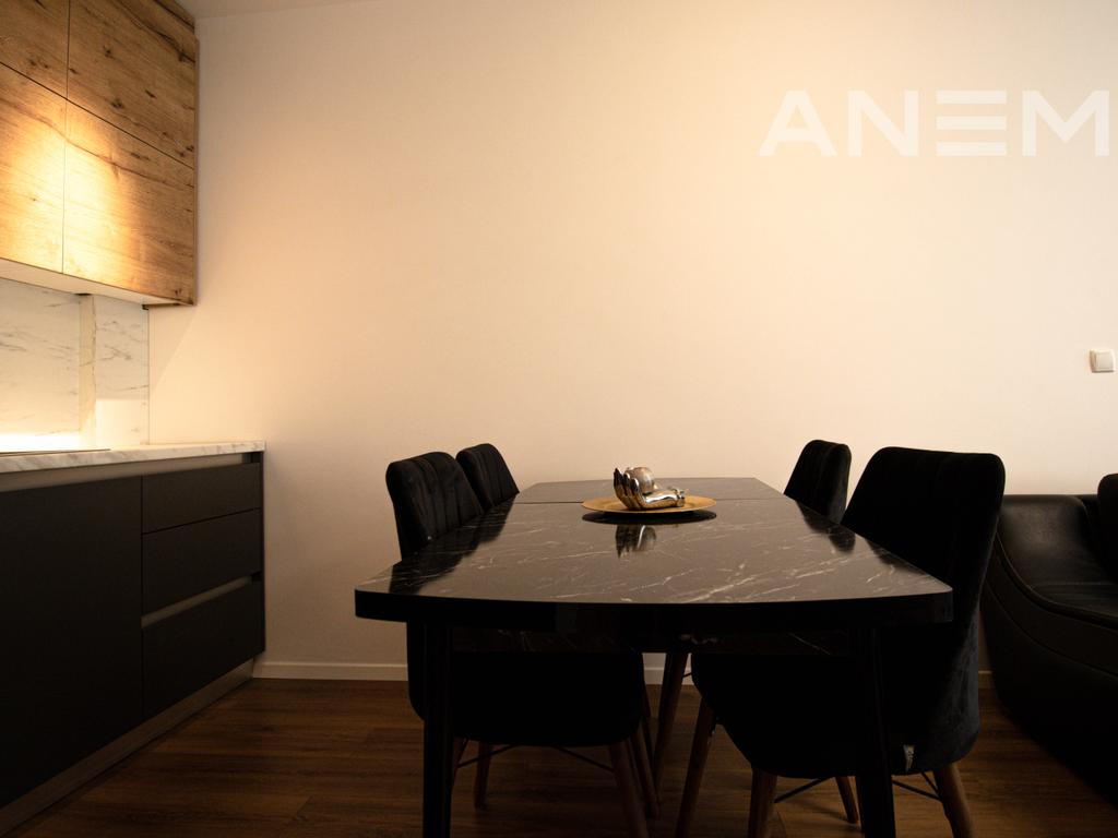 Banesë në shitje 74m² te Lagjja e spitalit