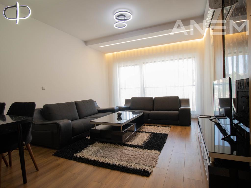 Banesë në shitje 74m² te Lagjja e spitalit