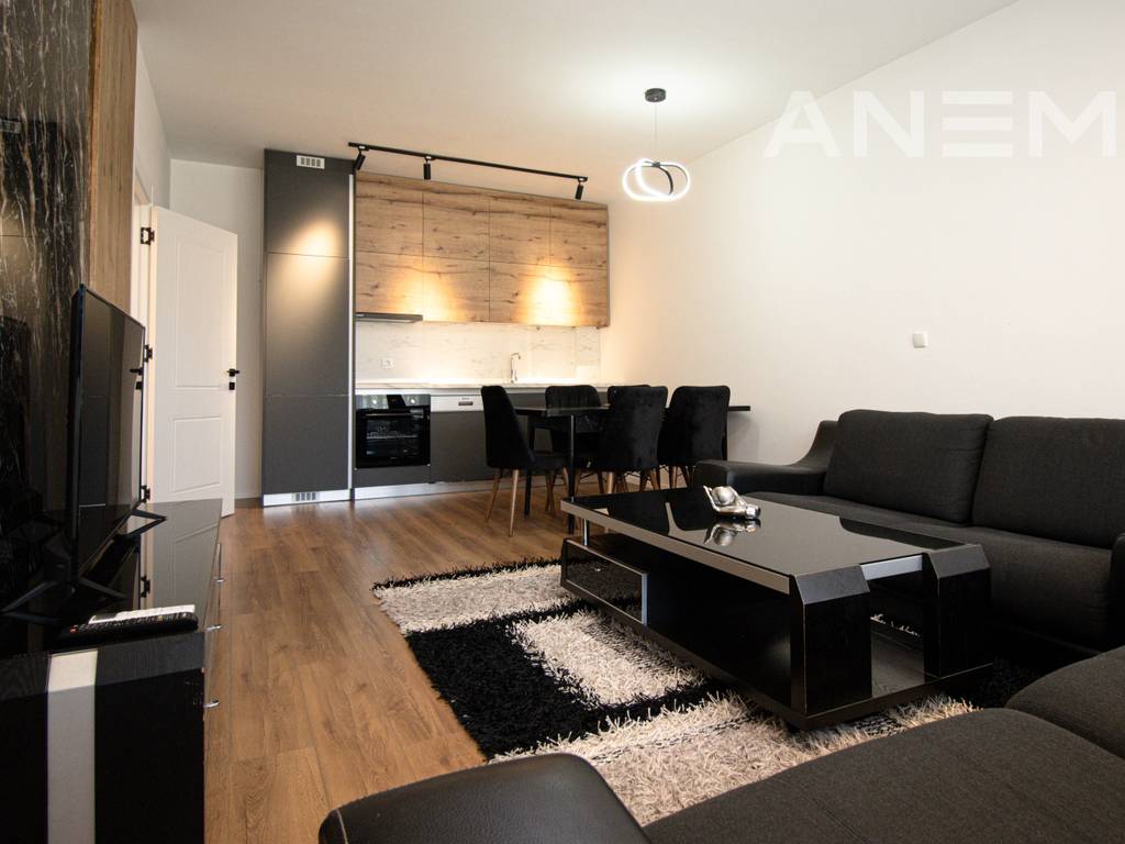 Banesë në shitje 74m² te Lagjja e spitalit